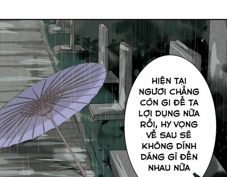Bạch Lý Hành Giả Chương 8 Ảnh 52