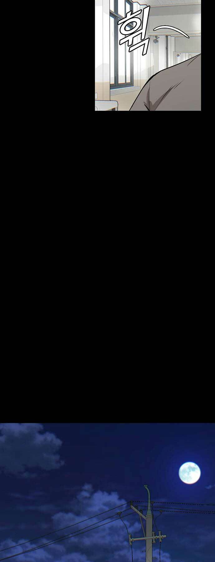 Chuộc Lỗi Chương 1 Ảnh 71