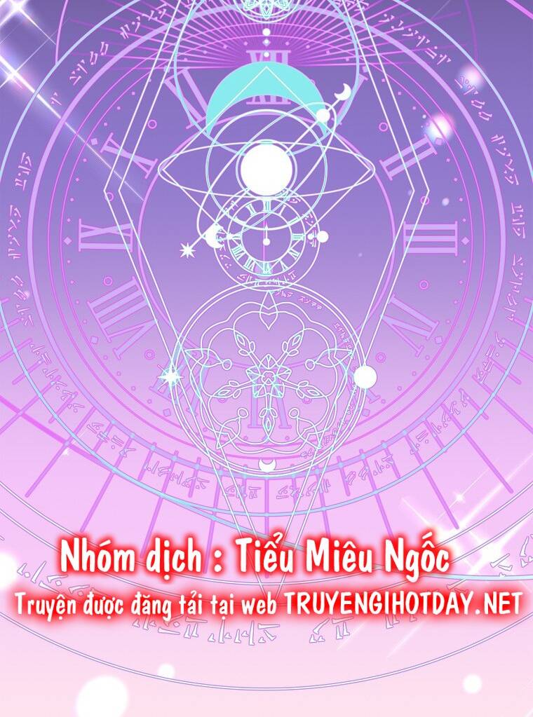 Tồn Tại Như Nàng Công Chúa Dã Chủng Chương 68 Ảnh 12