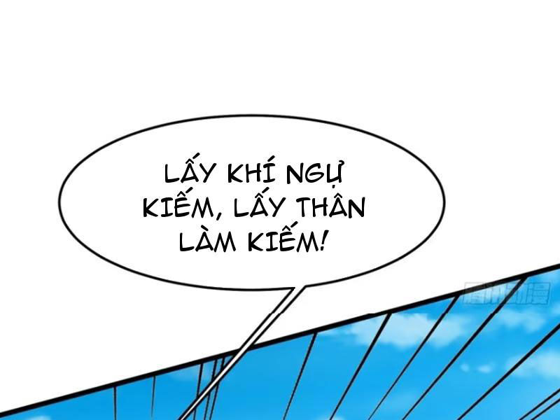 Đại Lão Tu Tiên Bắt Đầu Bằng Tâm Trí Chương 44 Ảnh 57