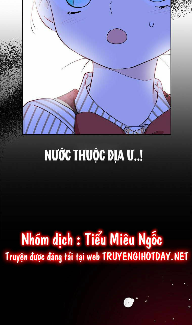 Tồn Tại Như Nàng Công Chúa Dã Chủng Chương 79 Ảnh 36