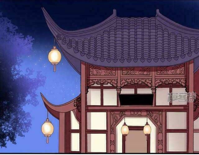 Vương Phi Ngang Ngược Chương 10 Ảnh 14
