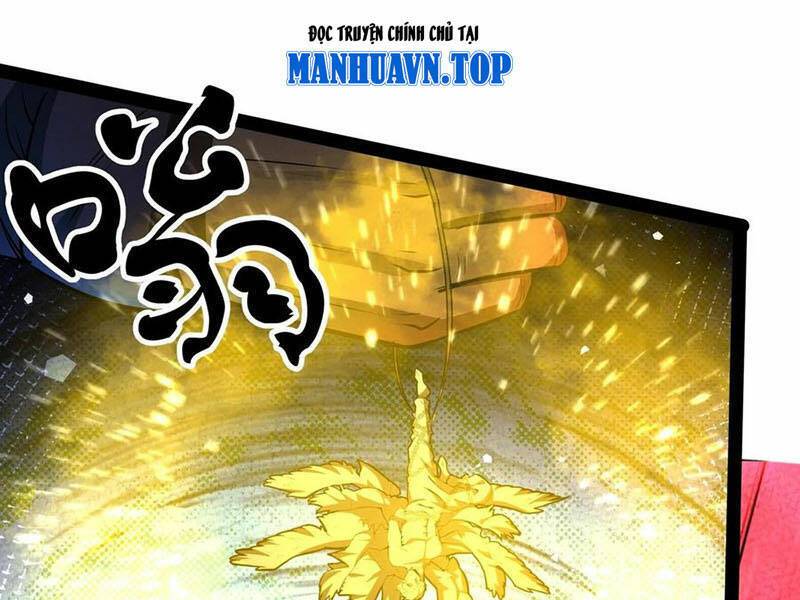 Dược Sư Kì Lạ: Bệnh Nhân Của Tôi Đều Rất Khủng Bố Chương 278 Ảnh 38