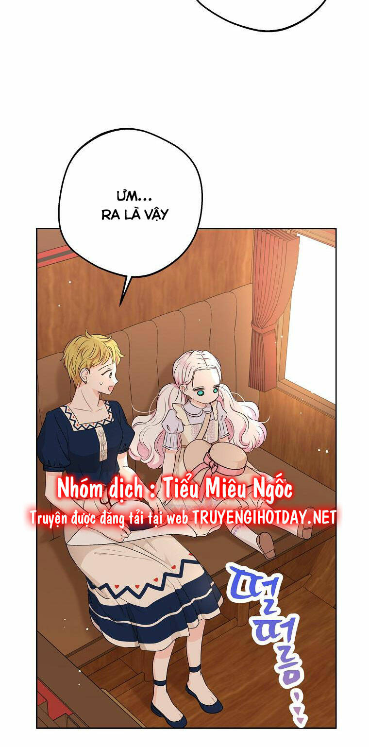 Tồn Tại Như Nàng Công Chúa Dã Chủng Chương 66 Ảnh 36