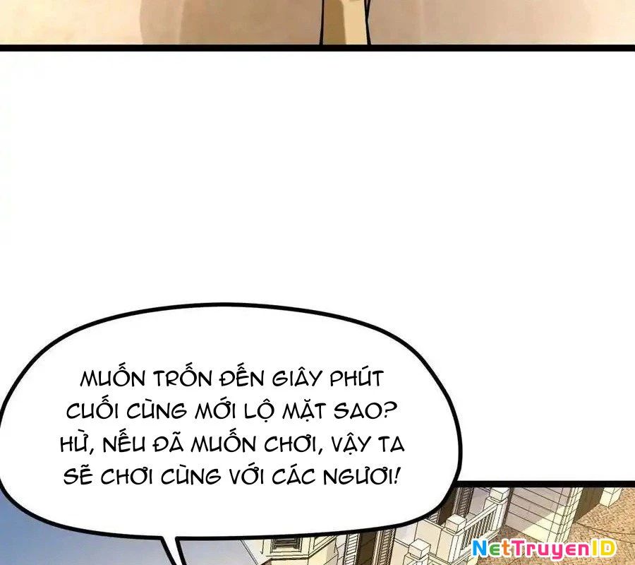 Sức Mạnh Của Kiếm Thần Chương 72 Ảnh 84