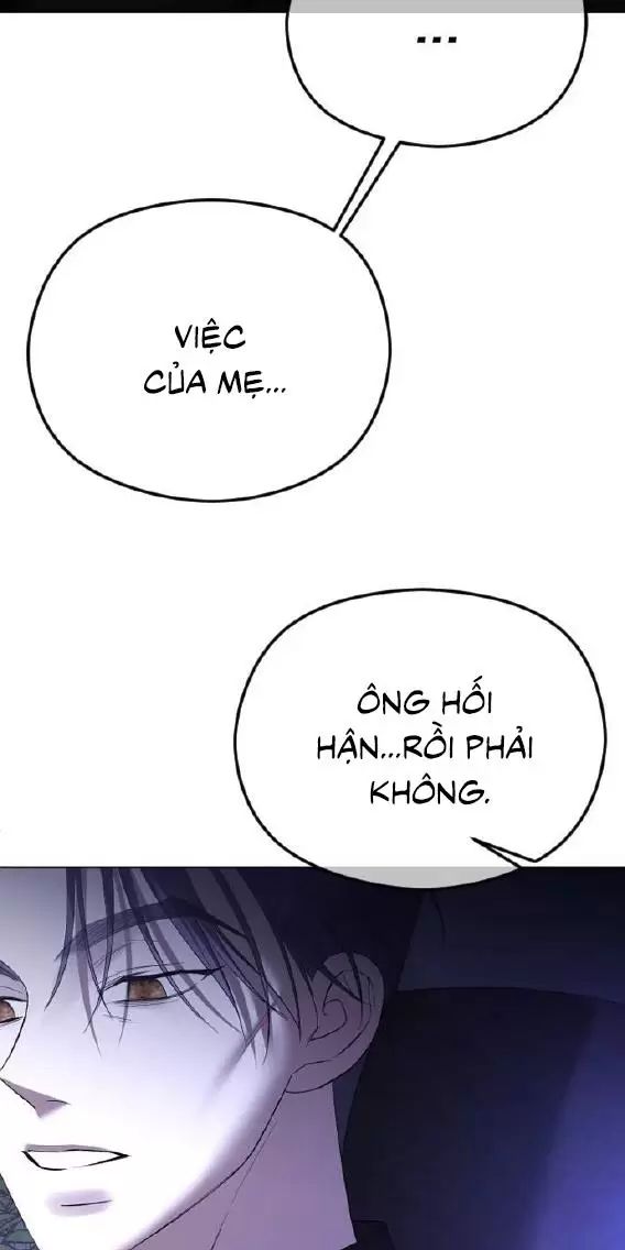 Kết Thúc, Tôi Muốn Thay Đổi Nó Chương 61 Ảnh 91