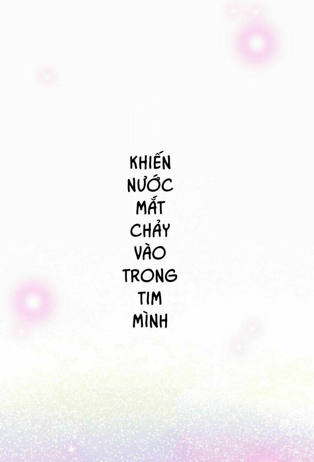 Tháng Sáu Kì Diệu Chương 48 Ảnh 56
