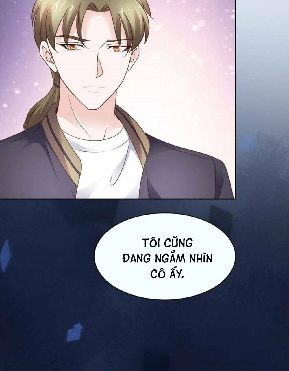 Thái Thái Lại Đang Làm Nũng Chương 38 Ảnh 5