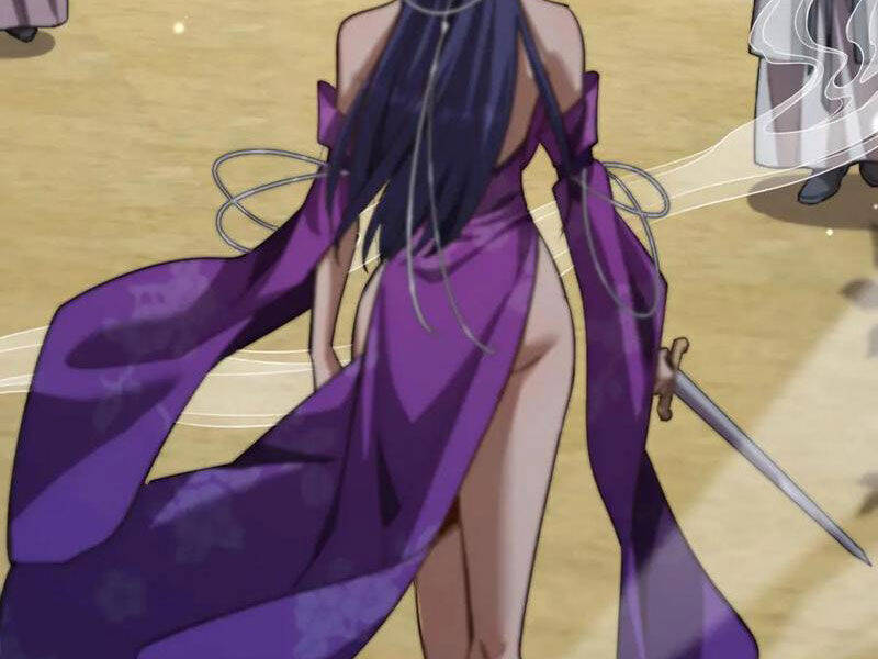 Huyền Môn Bại Gia Tử Chương 14 Ảnh 5