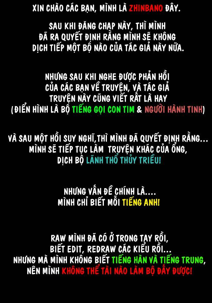 Mắc Kẹt Trên Mặt Trăng Chương 67 Ảnh 90