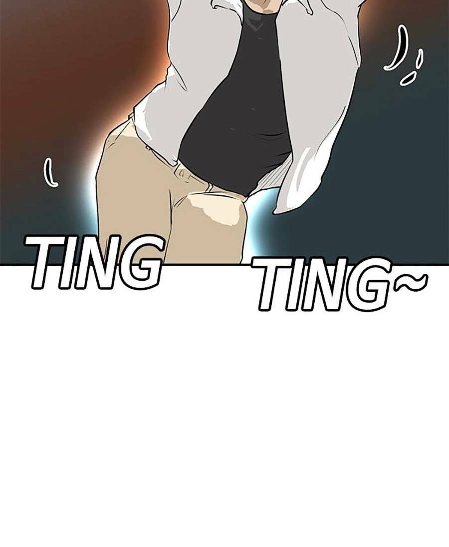 Đổi Thay Chương 13 Ảnh 24