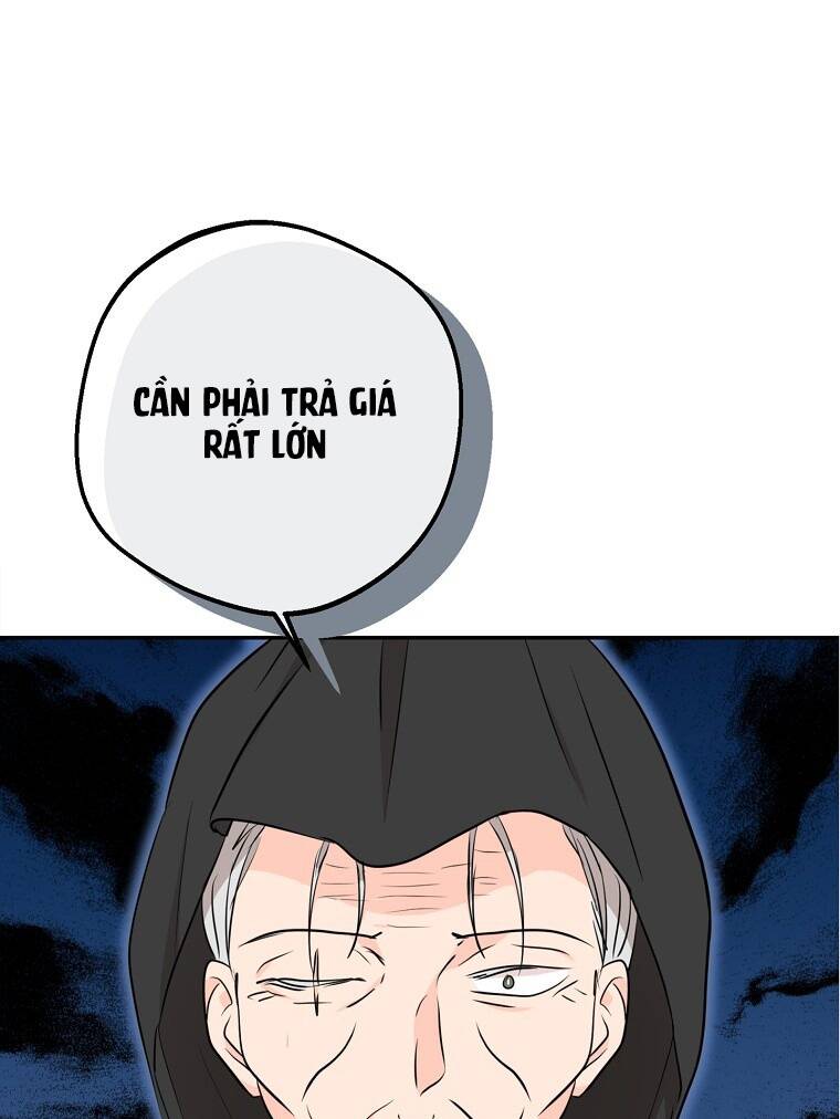 Tồn Tại Như Nàng Công Chúa Dã Chủng Chương 71 Ảnh 21