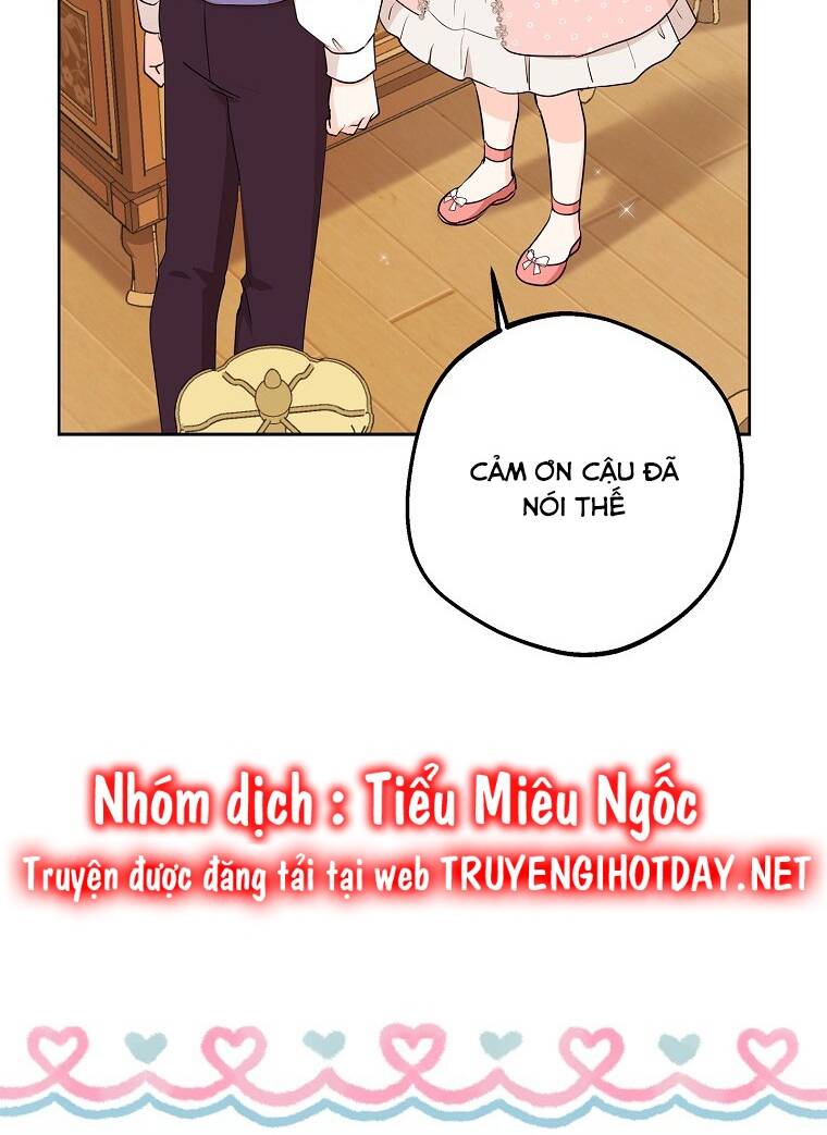 Tồn Tại Như Nàng Công Chúa Dã Chủng Chương 68 Ảnh 80