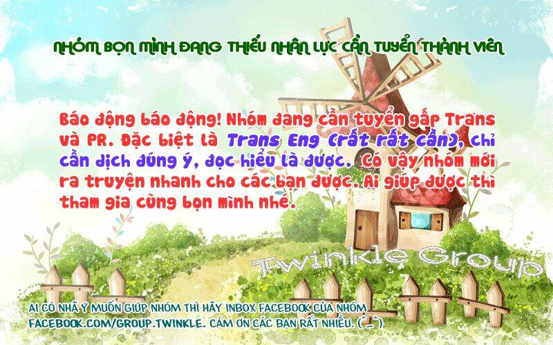 Perfect World (Aruga Rie) Chương 2 Ảnh 42
