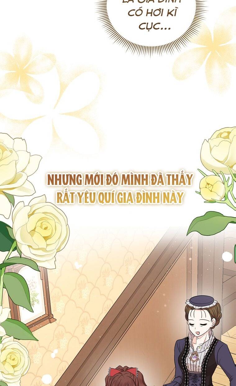 Tồn Tại Như Nàng Công Chúa Dã Chủng Chương 67 Ảnh 44