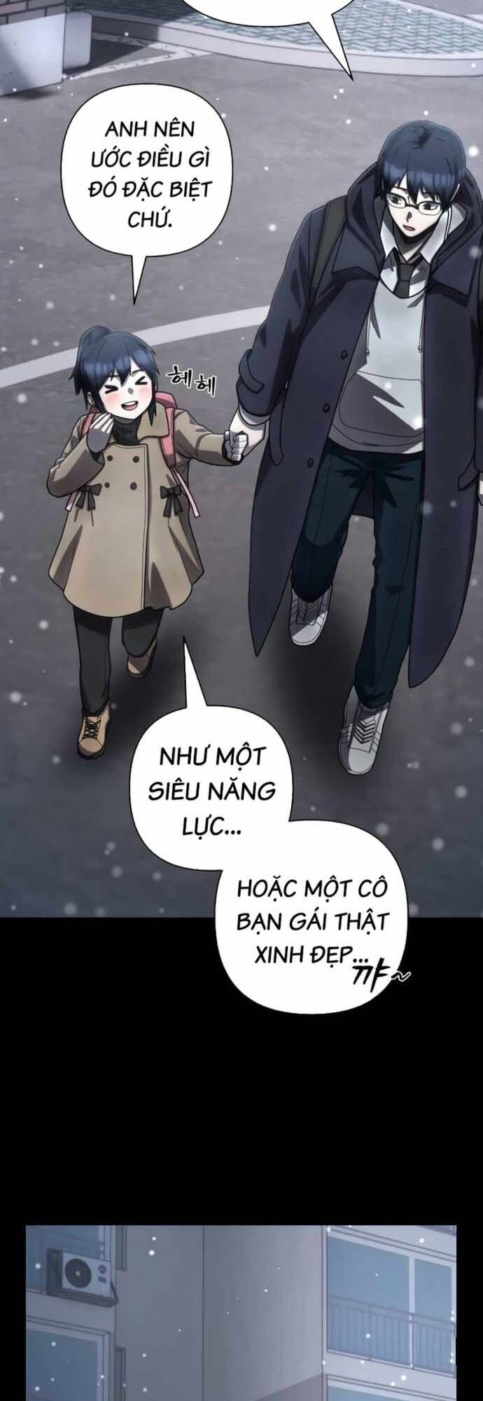 Sự Trở Lại Của Anh Hùng Diệt Thế Chương 149 Ảnh 12