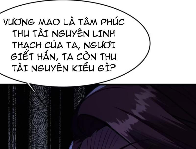 Đại Lão Tu Tiên Bắt Đầu Bằng Tâm Trí Chương 47 Ảnh 50