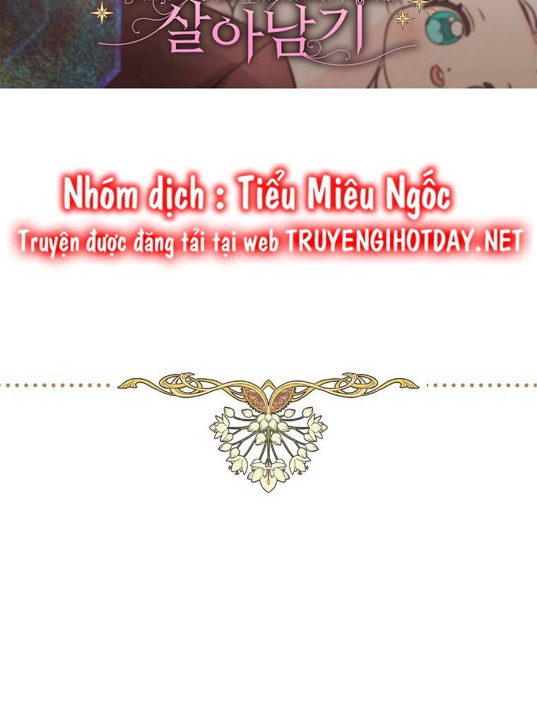 Tồn Tại Như Nàng Công Chúa Dã Chủng Chương 69 Ảnh 5