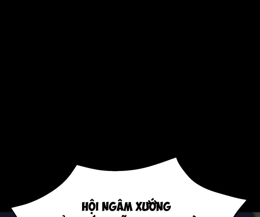 Sức Mạnh Của Kiếm Thần Chương 74 Ảnh 91