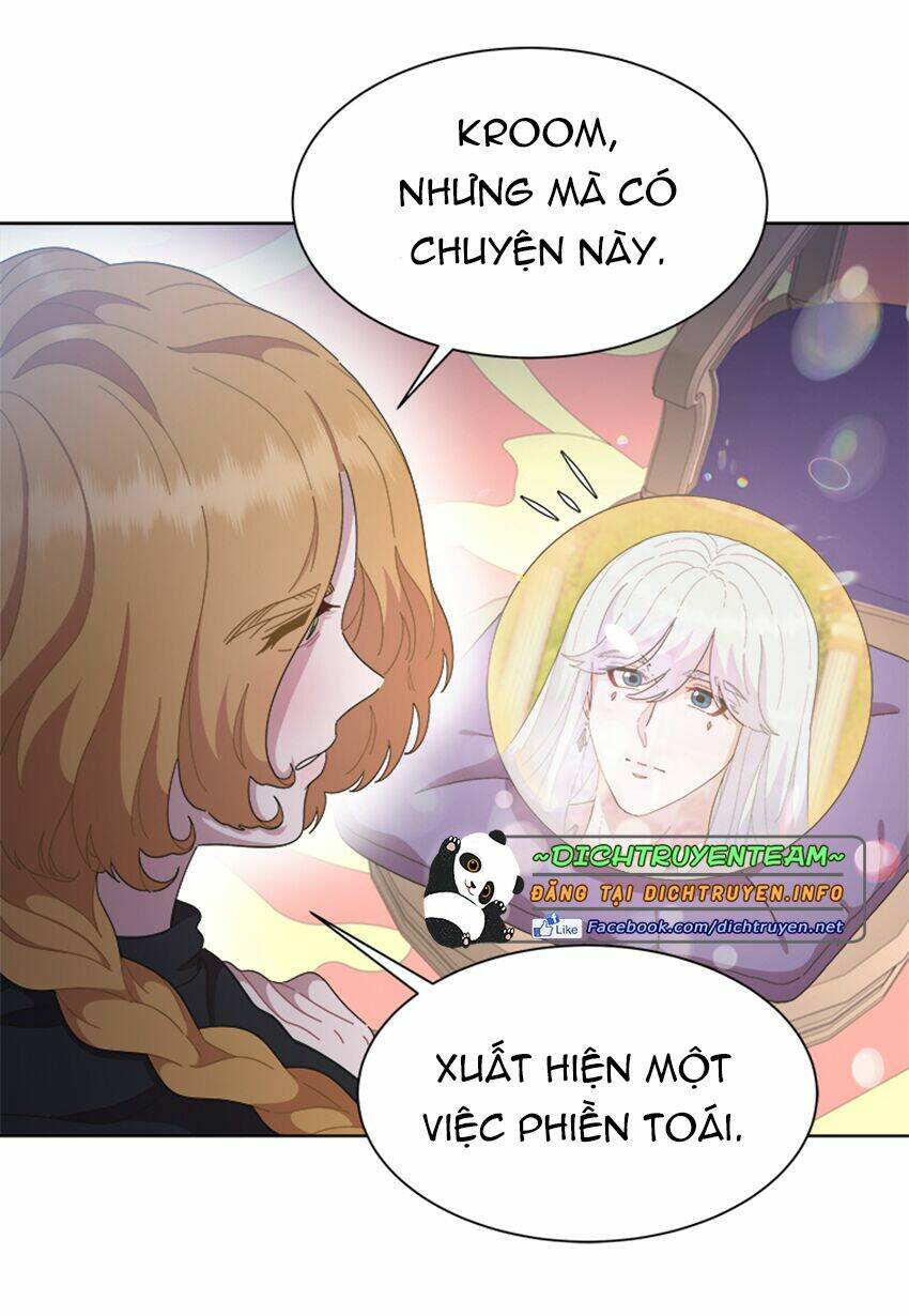 Con Gái Bảo Bối Của Ma Vương Chương 139 Ảnh 73