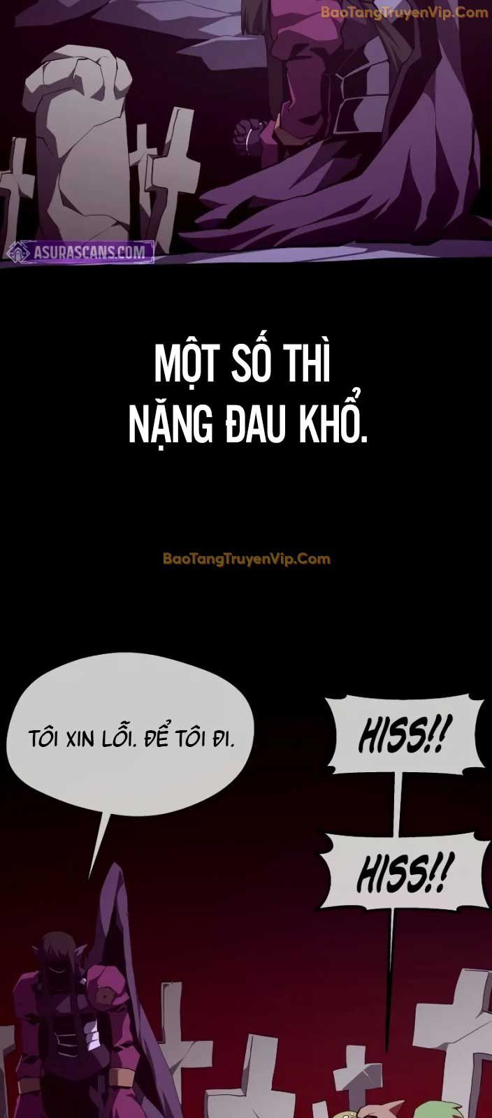 Hồi Ức Trong Ngục Tối Chương 124 Ảnh 75