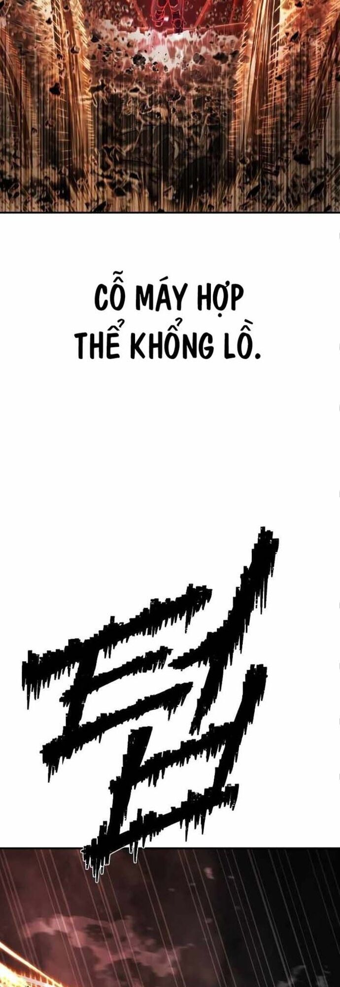 Sự Trở Lại Của Anh Hùng Diệt Thế Chương 149 Ảnh 45