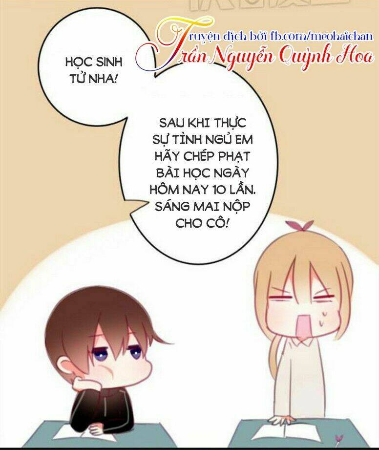 Dạy Kèm Sau Giờ Học Chương 2 Ảnh 7