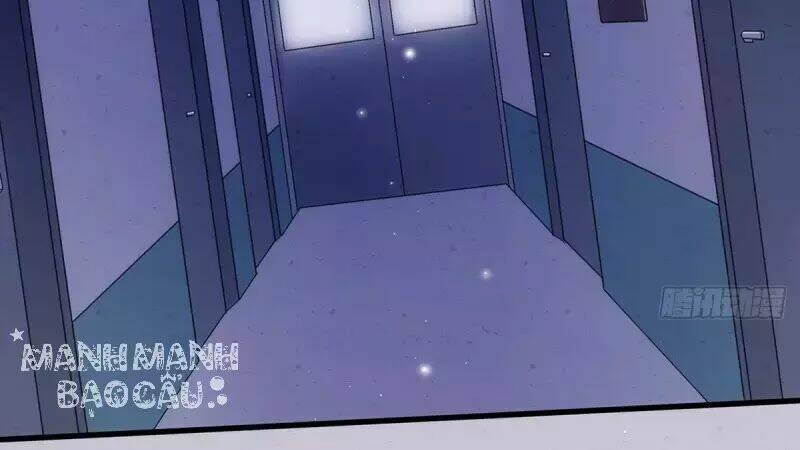 Ta Làm Tra Nam Khóc Ròng Ròng Chương 1 Ảnh 6