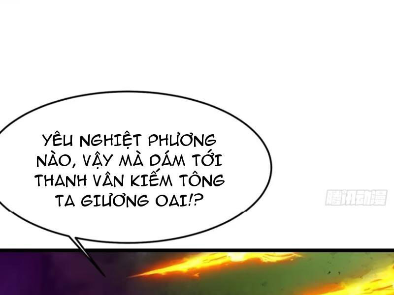 Đại Lão Tu Tiên Bắt Đầu Bằng Tâm Trí Chương 44 Ảnh 80