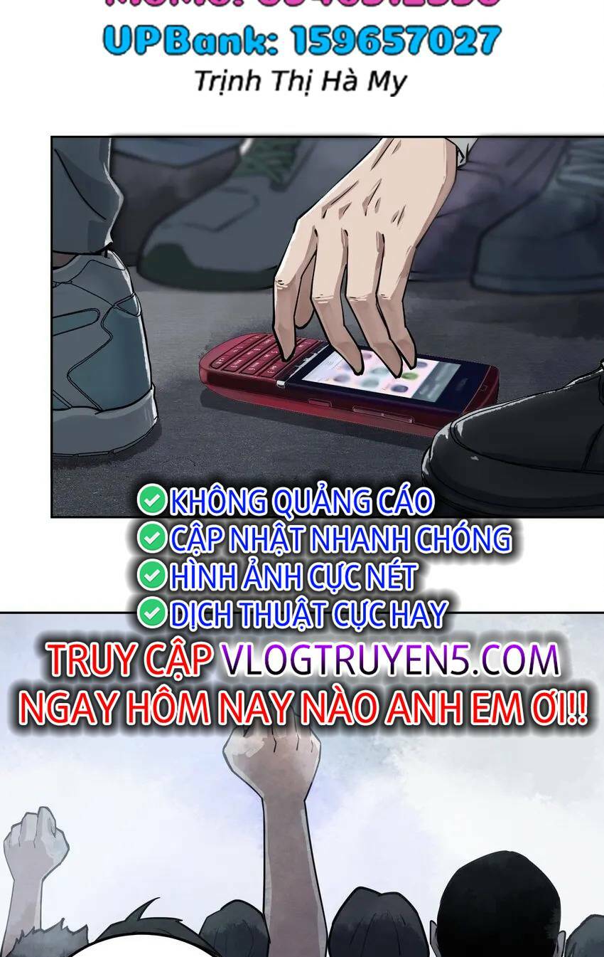 Thi Vương Đại Biến Chương 12 Ảnh 56