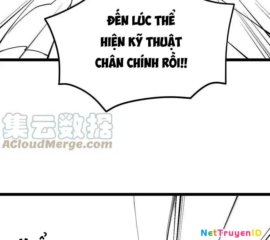 Sức Mạnh Của Kiếm Thần Chương 79 Ảnh 129