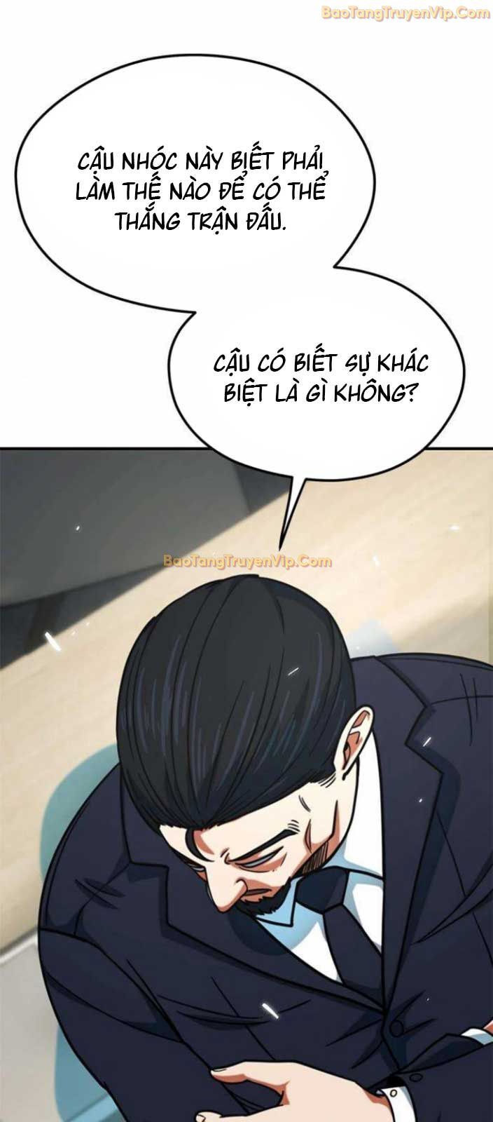 Tôi Bị Hiểu Lầm Là Siêu Sao Trên Sân Cỏ Chương 16 Ảnh 43
