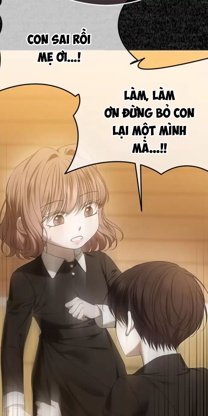 Kết Thúc, Tôi Muốn Thay Đổi Nó Chương 65 Ảnh 77