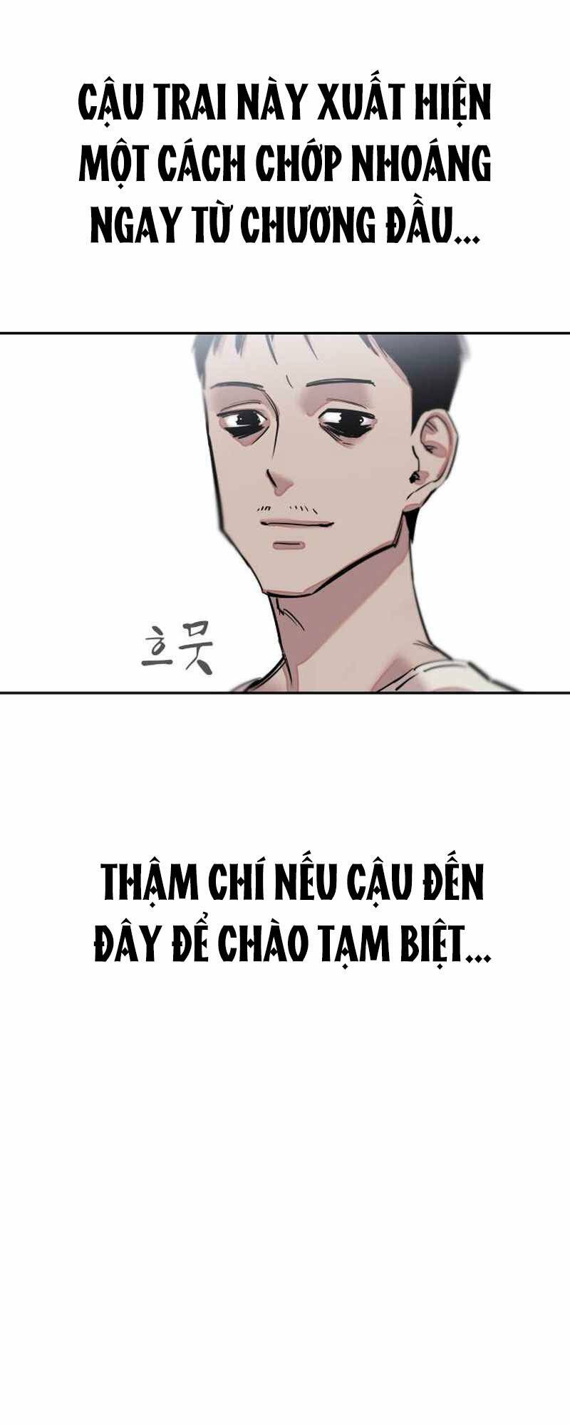 Surviving In A School Bully Chương 1 Ảnh 53