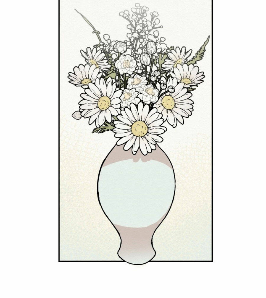 Scandal Đại Công Chúa Chương 6 Ảnh 32