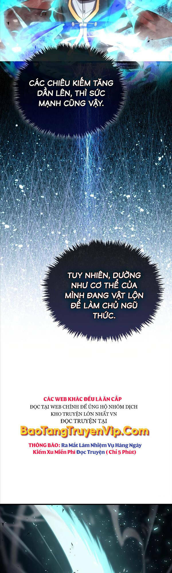 Kiếm Sư Cấp 9 Trở Lại Chương 19 Ảnh 8