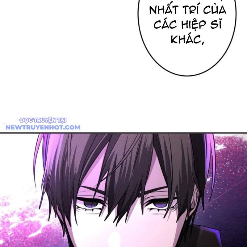 Người Điều Khiển Trò Chơi Chương 38 Ảnh 124