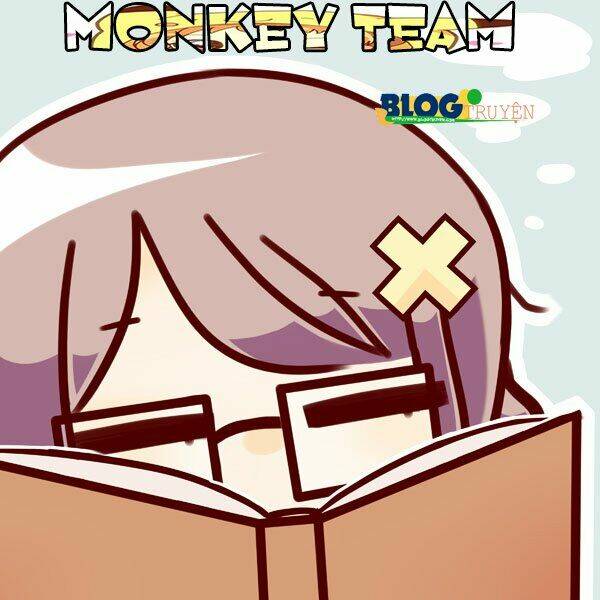Samayoeru Tensei-Sha-Tachi No Revival Game Chương 7 Ảnh 2