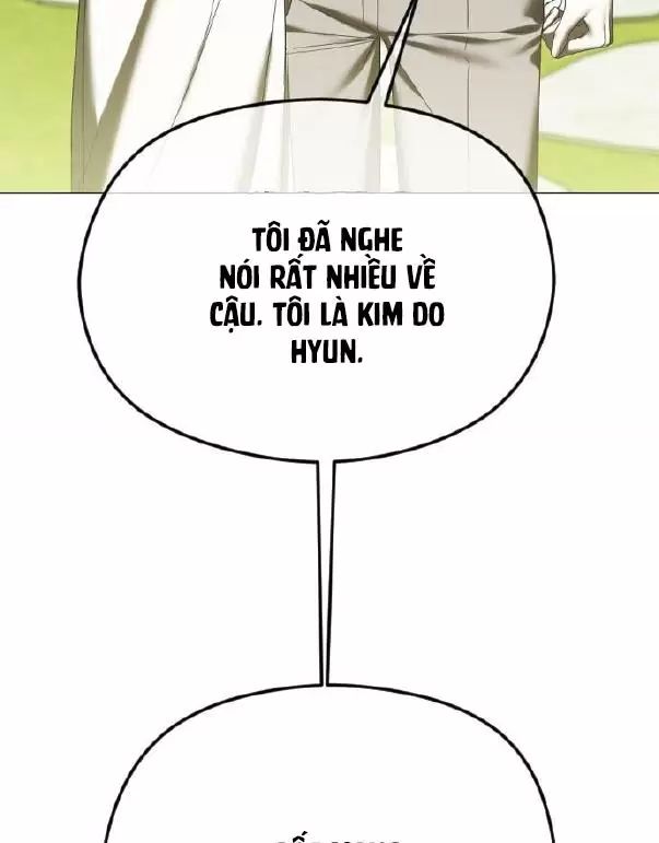 Kết Thúc, Tôi Muốn Thay Đổi Nó Chương 62 Ảnh 61