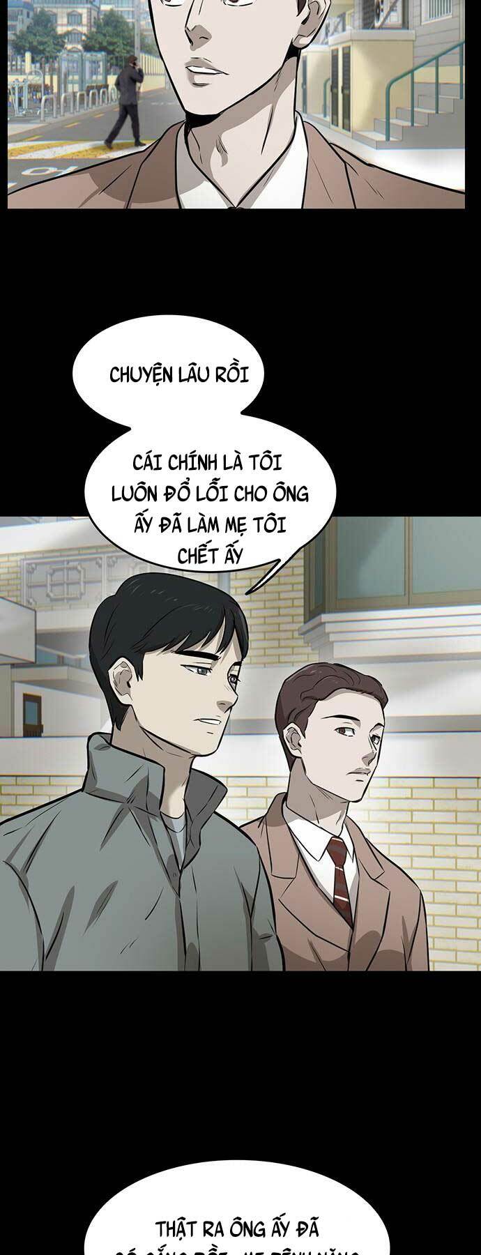 Chuộc Lỗi Chương 1 Ảnh 90