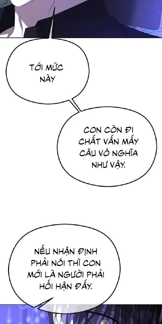 Kết Thúc, Tôi Muốn Thay Đổi Nó Chương 61 Ảnh 92