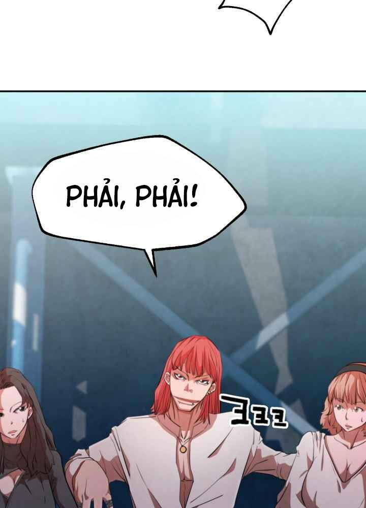 Kẻ Giết Bá Chủ Thiên Hạ Chương 0 Ảnh 38