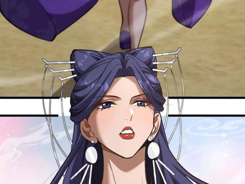 Huyền Môn Bại Gia Tử Chương 14 Ảnh 6