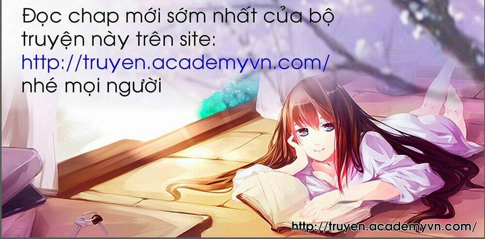 Nozo X Kimi Chương 39 Ảnh 2