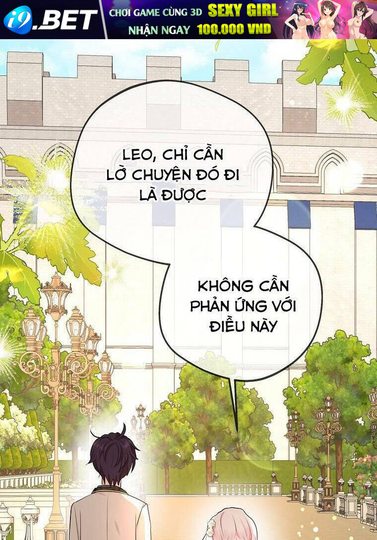 Tồn Tại Như Nàng Công Chúa Dã Chủng Chương 75 Ảnh 63