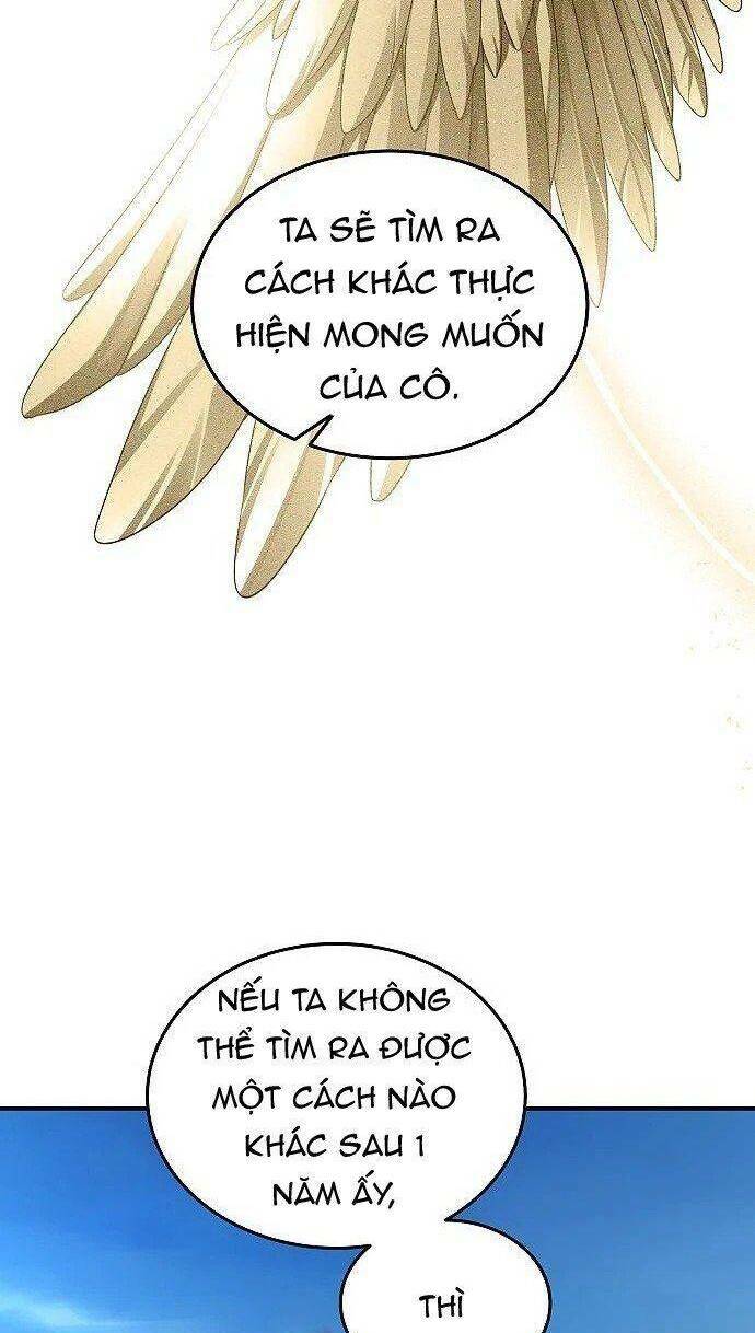 Săn Lùng Nữ Chúa Chương 40 Ảnh 66