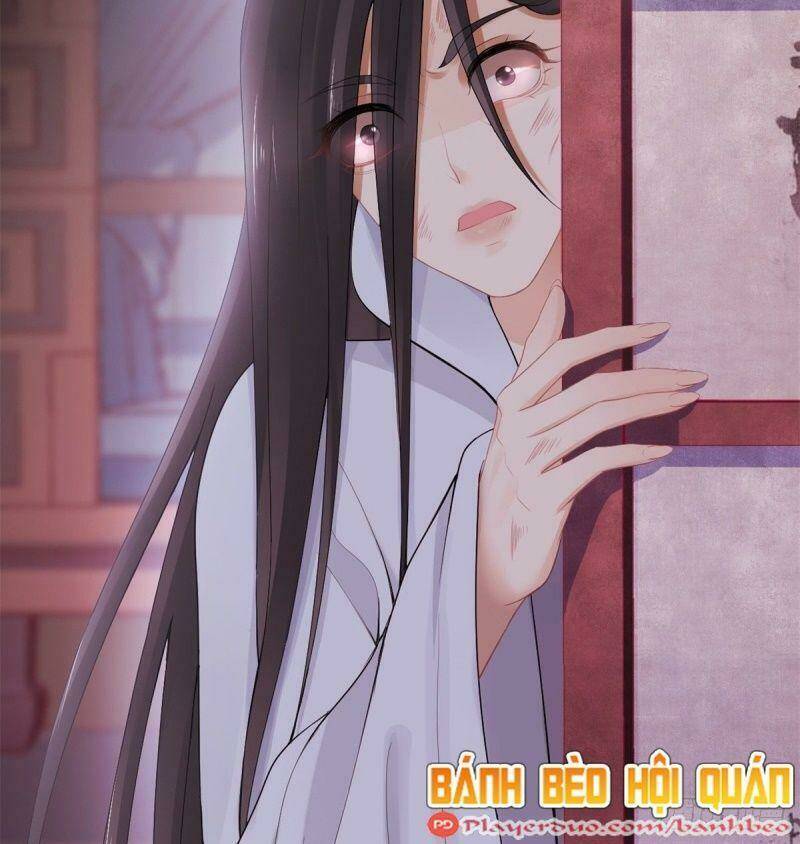 Mê Hoặc Lòng Người Chương 12 Ảnh 62