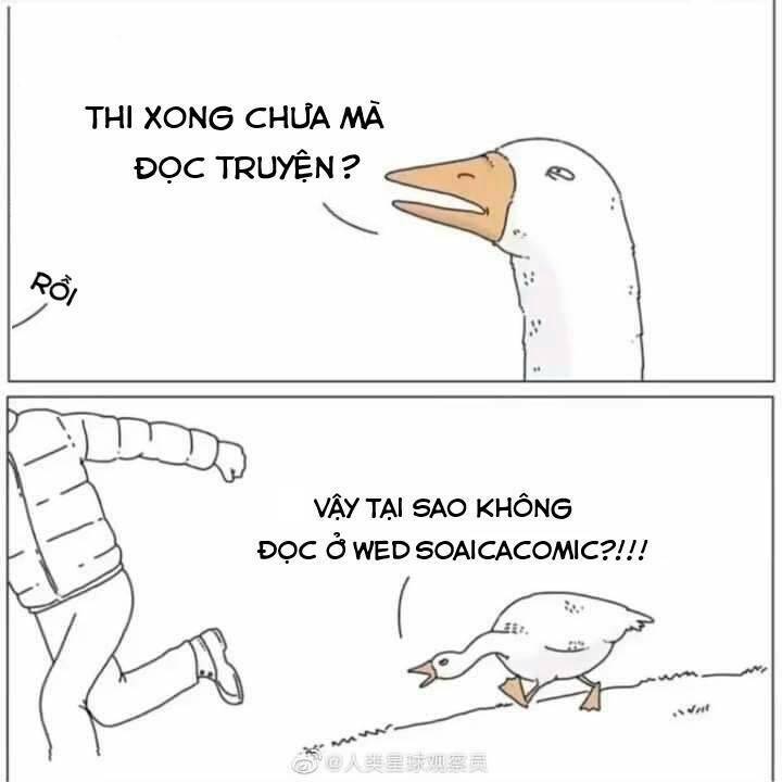 Vị Bạo Chúa Của Tôi Sao Lại Hóa Trẻ Rồi Chương 14 Ảnh 84