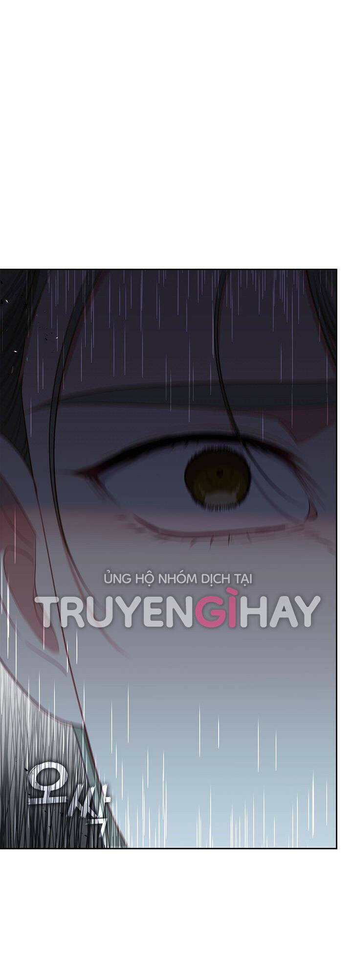 Hãy Coi Chừng Ác Nữ Chương 122 Ảnh 65