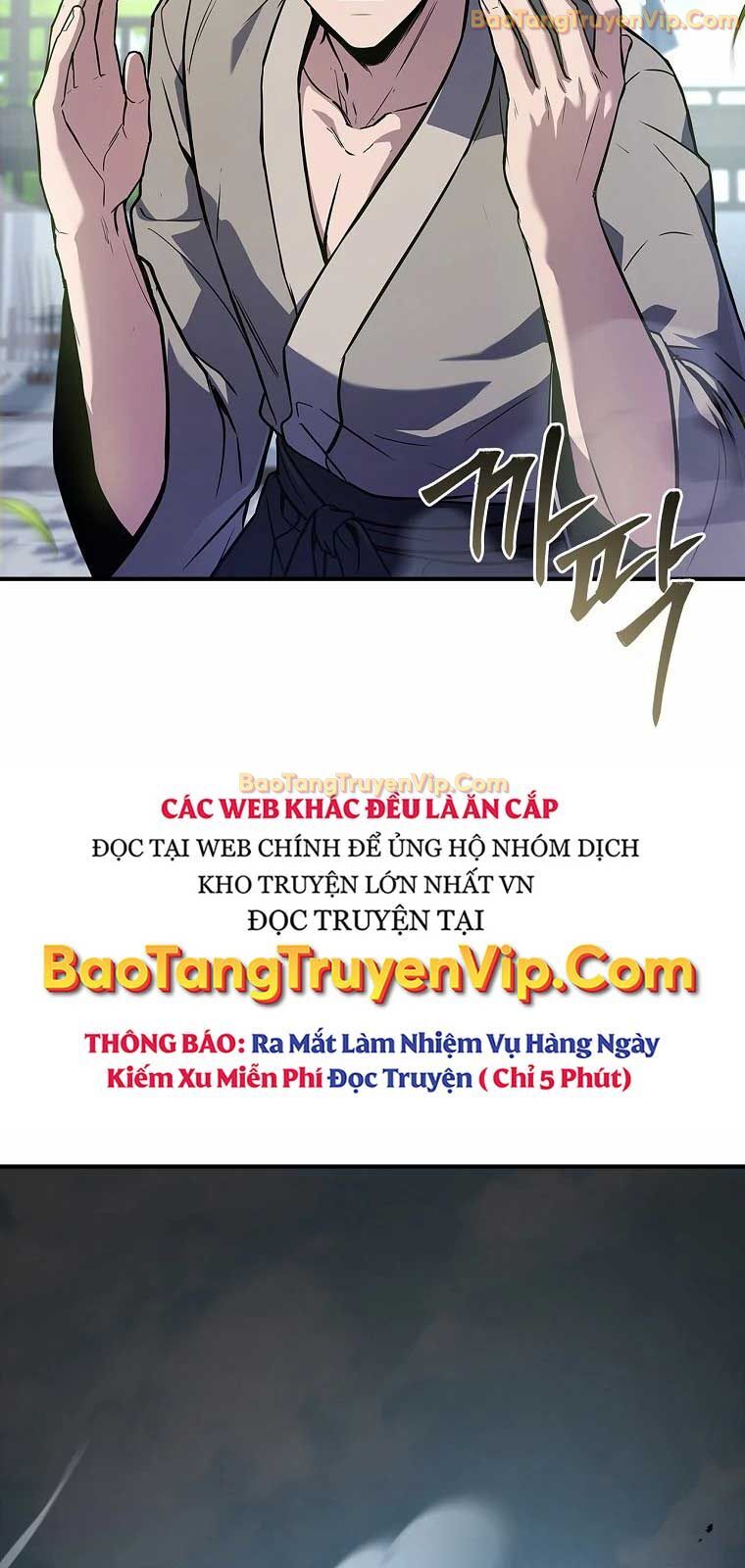 Chuyển Sinh Thành Tiêu Sư Chương 103 Ảnh 21